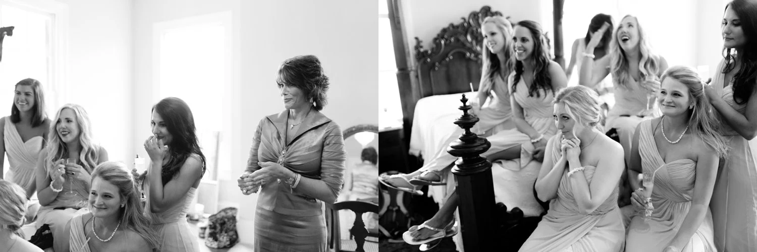 Baby_Doll_House_Wedding_Photos_-45.jpg