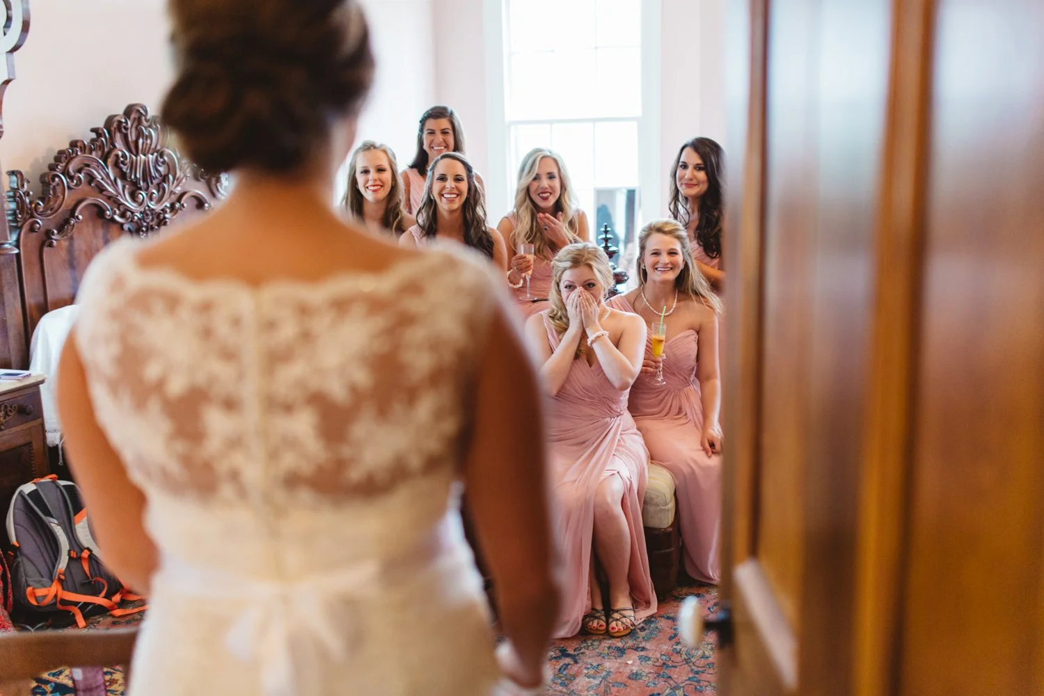 Baby_Doll_House_Wedding_Photos_-44.jpg
