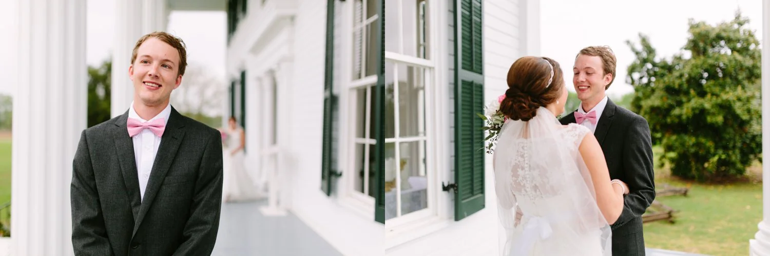 Baby_Doll_House_Wedding_Photos_-50.jpg