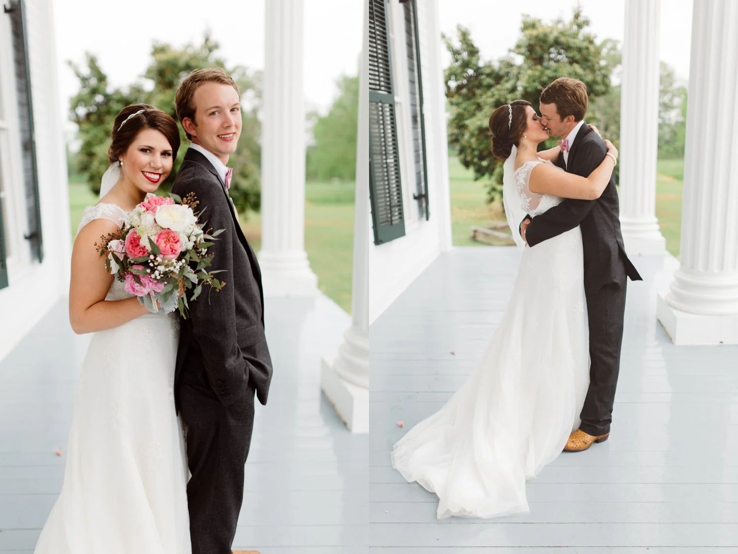 Baby_Doll_House_Wedding_Photos_-55.jpg