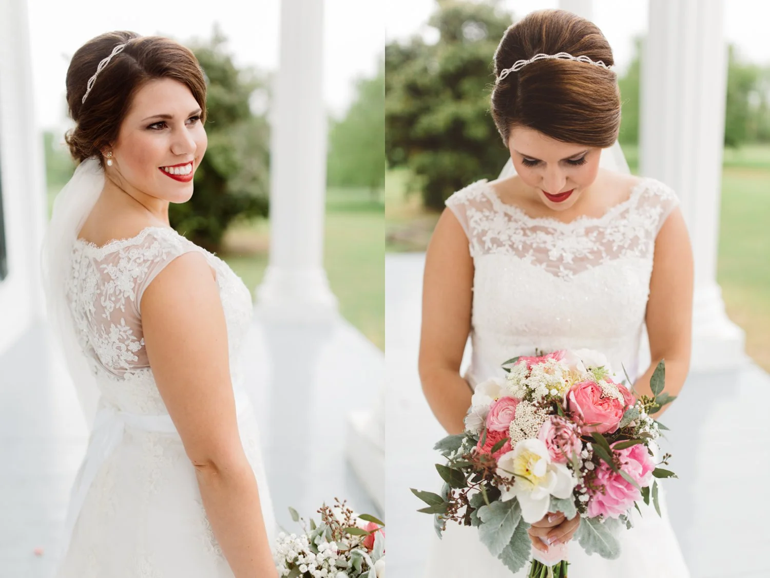 Baby_Doll_House_Wedding_Photos_-58.jpg