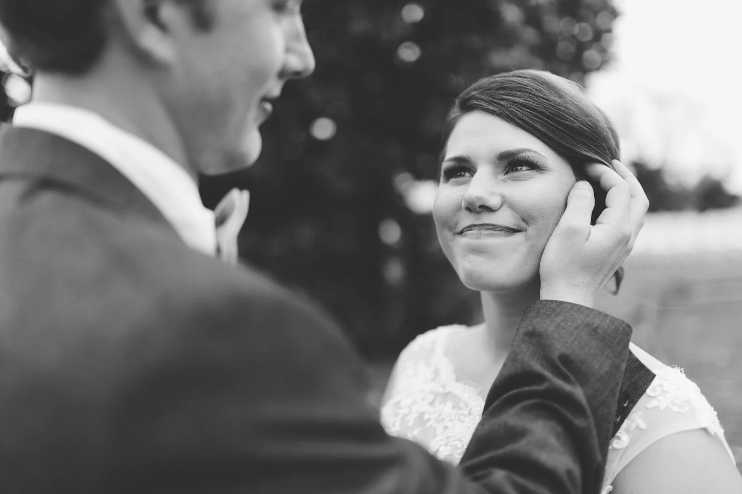 Baby_Doll_House_Wedding_Photos_-77.jpg