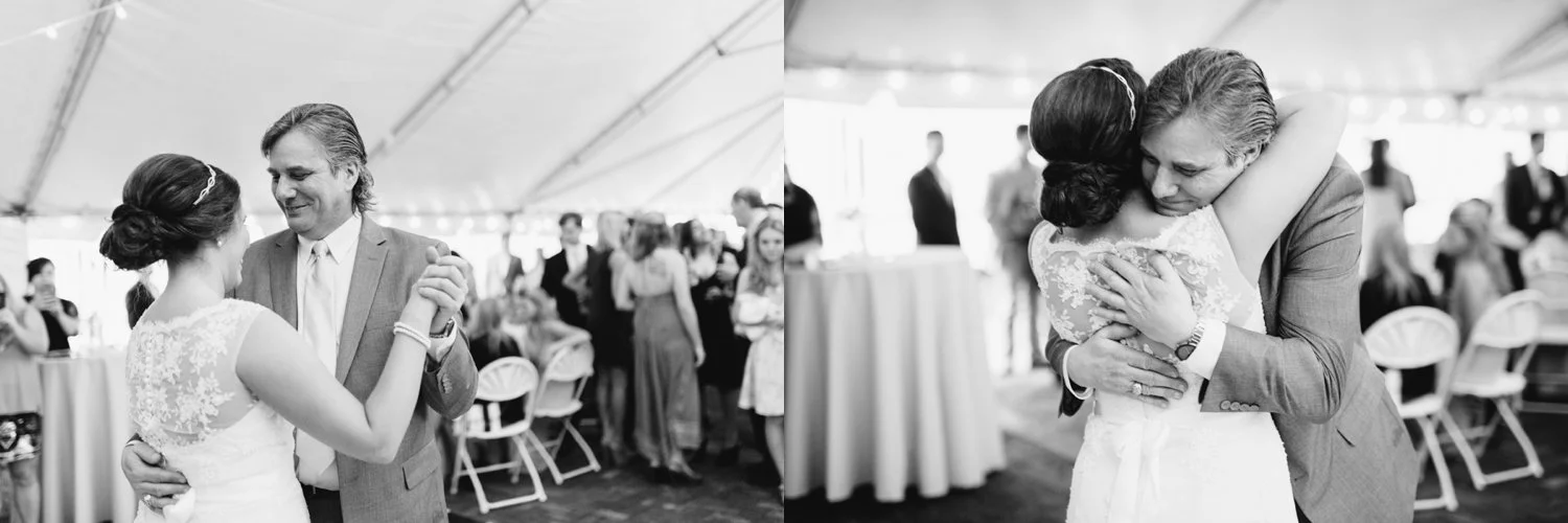 Baby_Doll_House_Wedding_Photos_-89.jpg
