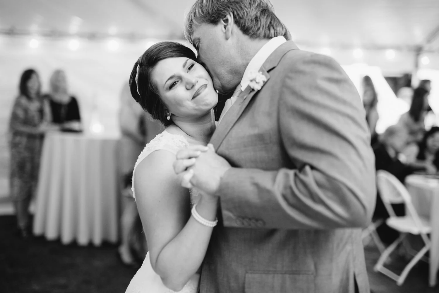 Baby_Doll_House_Wedding_Photos_-93.jpg