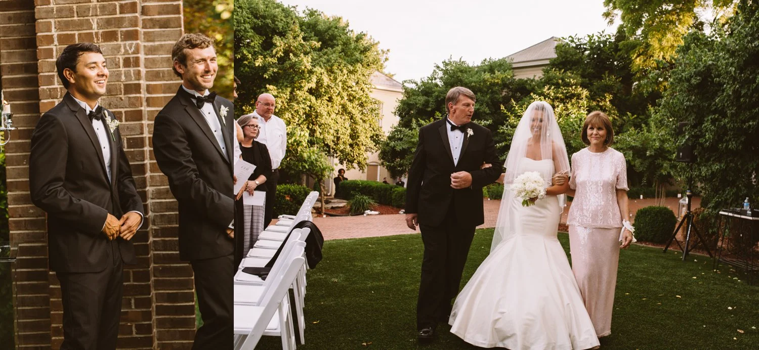 A_Ceremony_At_EastIvyMansion_NashvilleTN_-1-9.jpg