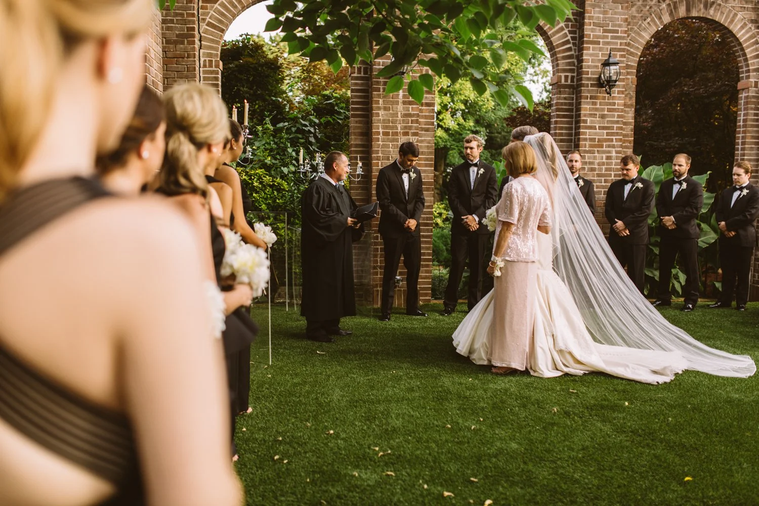 A_Ceremony_At_EastIvyMansion_NashvilleTN_-1-13.jpg