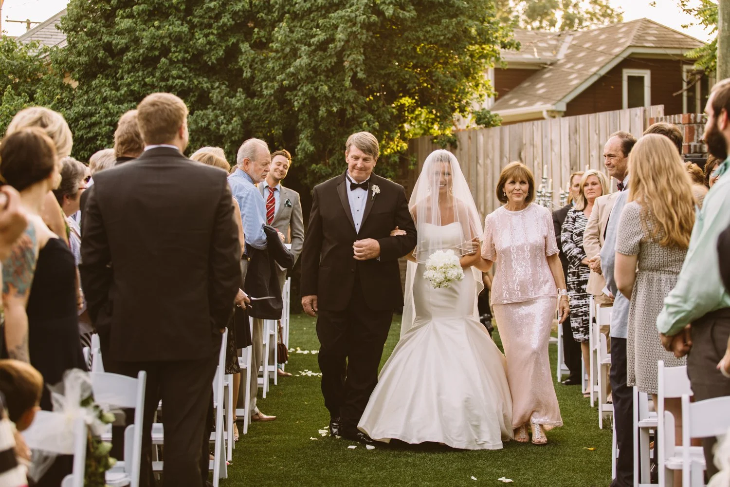 A_Ceremony_At_EastIvyMansion_NashvilleTN_-1-11.jpg