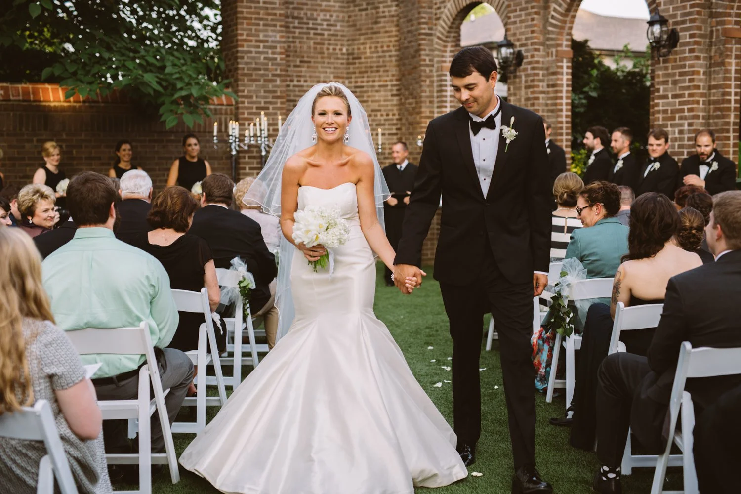 A_Ceremony_At_EastIvyMansion_NashvilleTN_-1-18.jpg