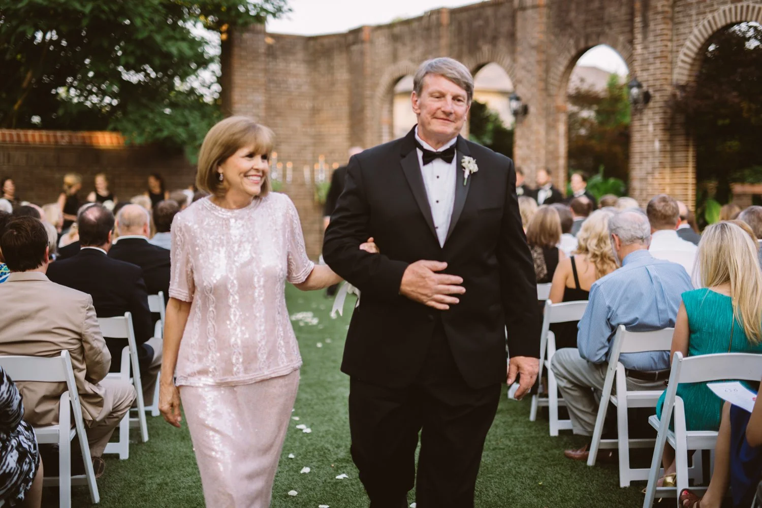 A_Ceremony_At_EastIvyMansion_NashvilleTN_-1-19.jpg