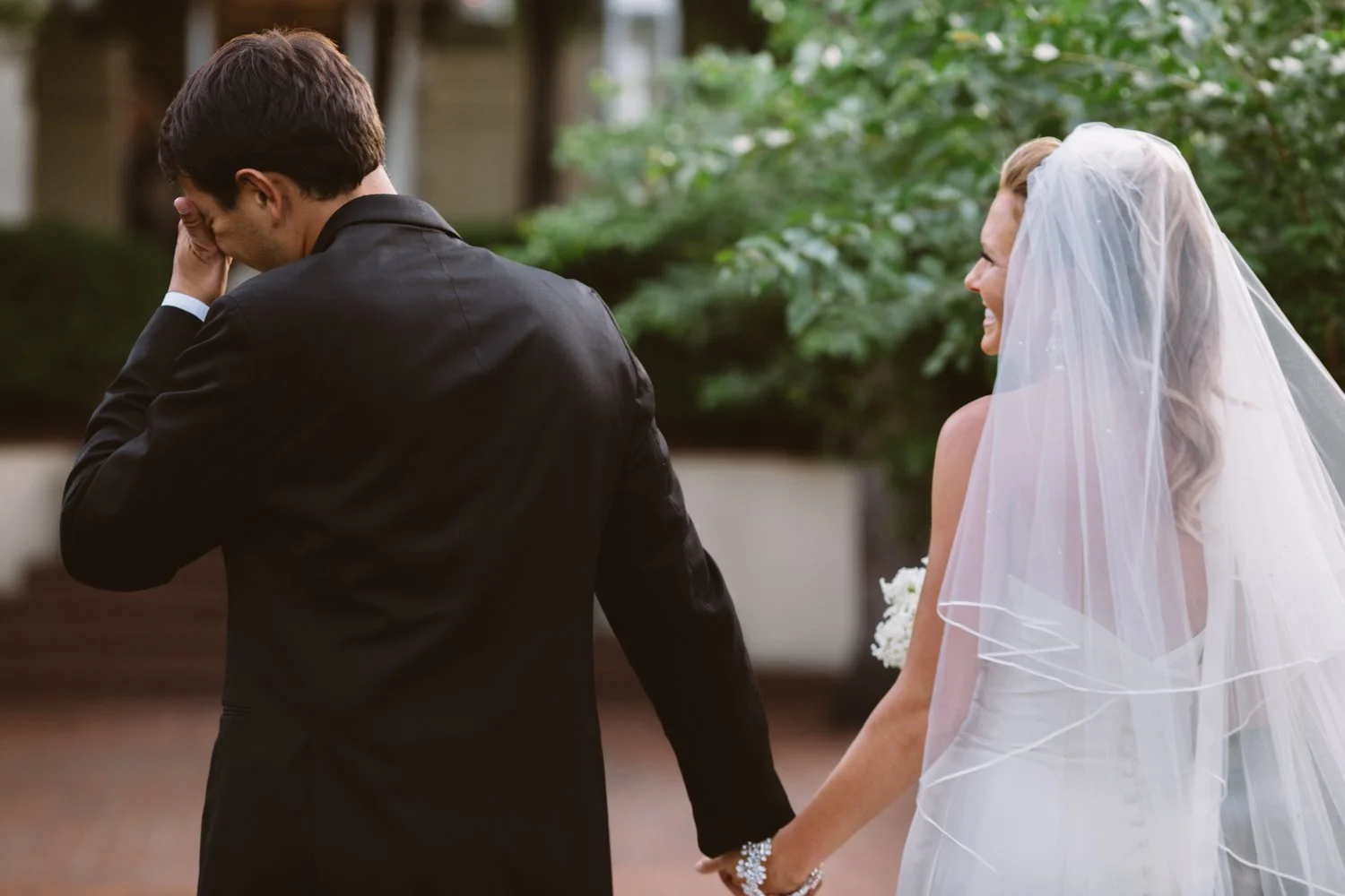 A_Ceremony_At_EastIvyMansion_NashvilleTN_-1-24.jpg
