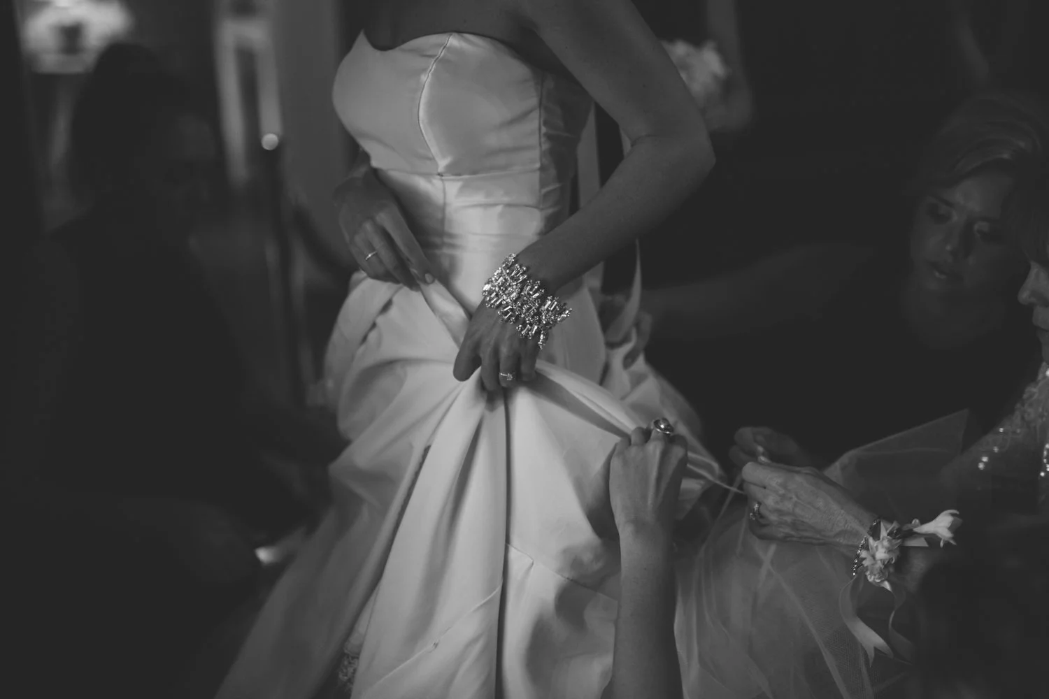 A_Ceremony_At_EastIvyMansion_NashvilleTN_-2-7.jpg