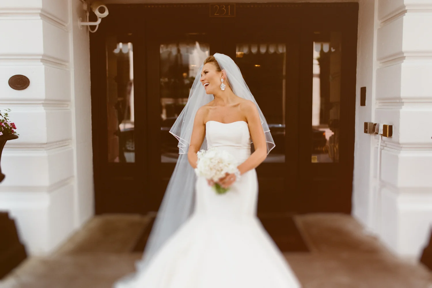East_Ivy_Mansion_Wedding_Venue_-4.jpg