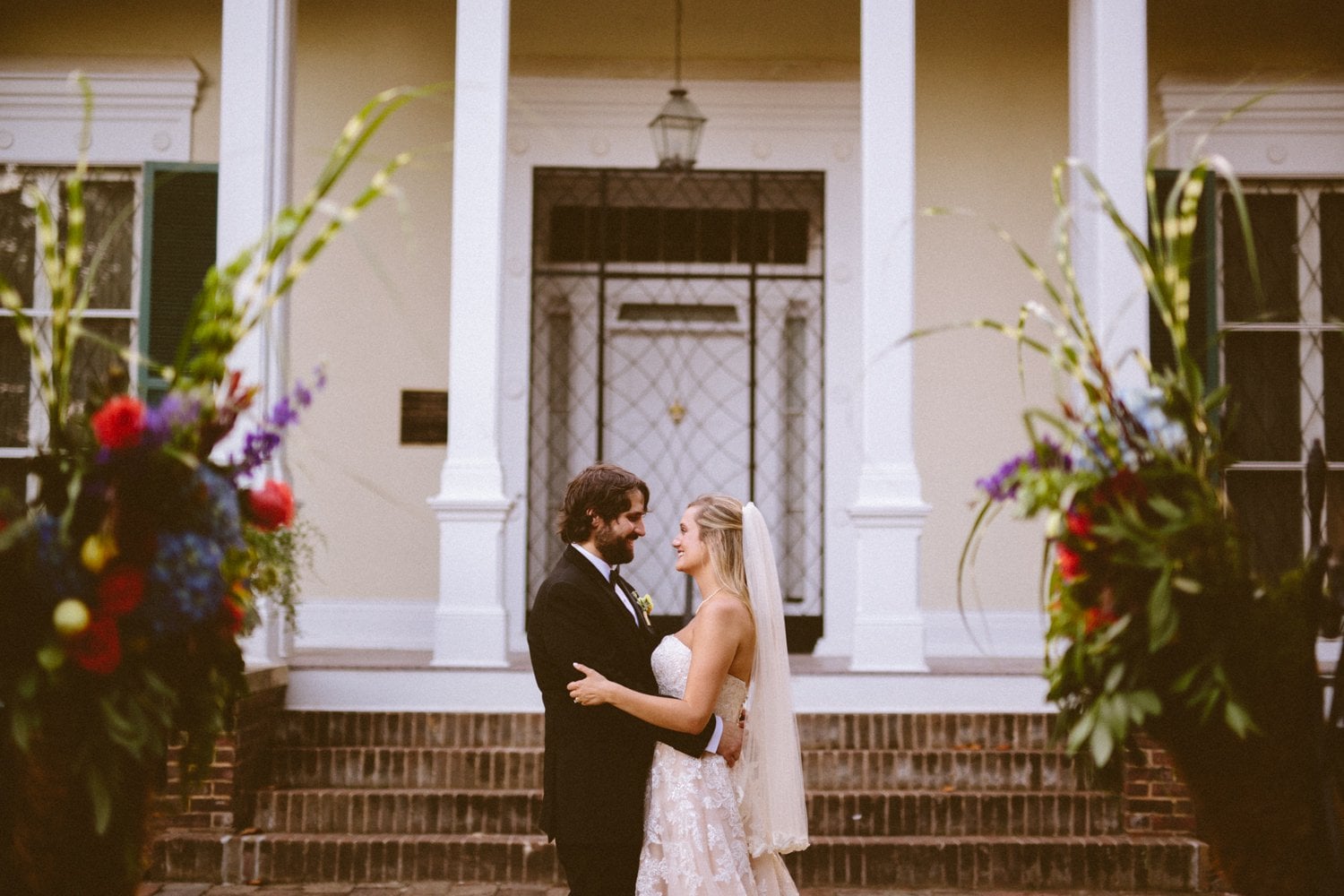 Nashville_Vsco_Film_Wedding_photographer_-1-2.jpg