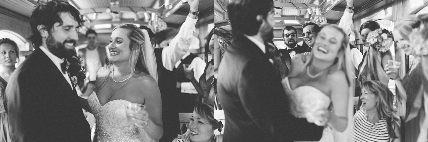 Nashville_Vsco_Film_Wedding_photographer_-1.jpg