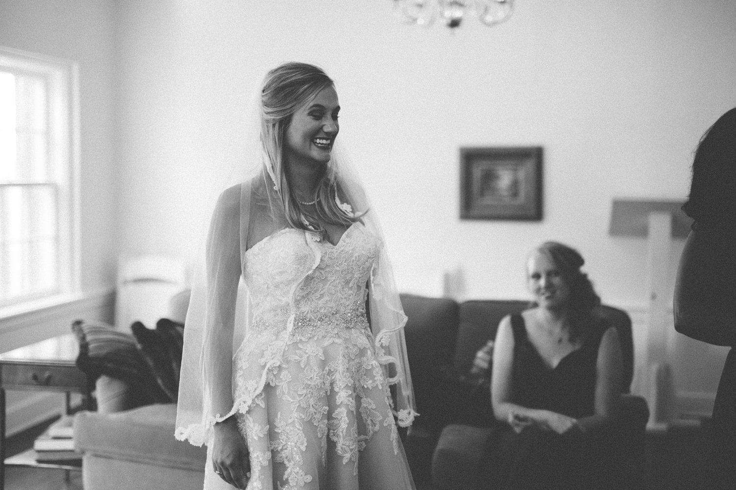 Nashville_Vsco_Wedding_photographer_-1.jpg