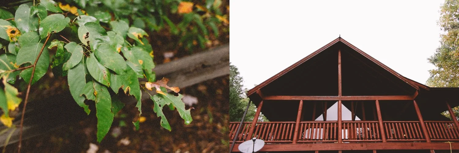 WaldenTN_Cabin_Wedding_-1-3.jpg