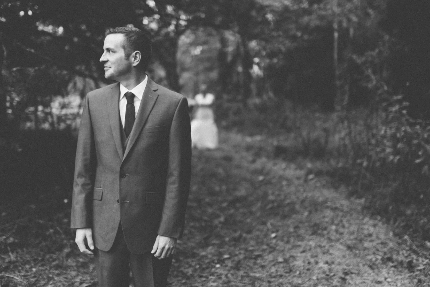 Gatlinburg_Wedding_Photographer_-37.jpg