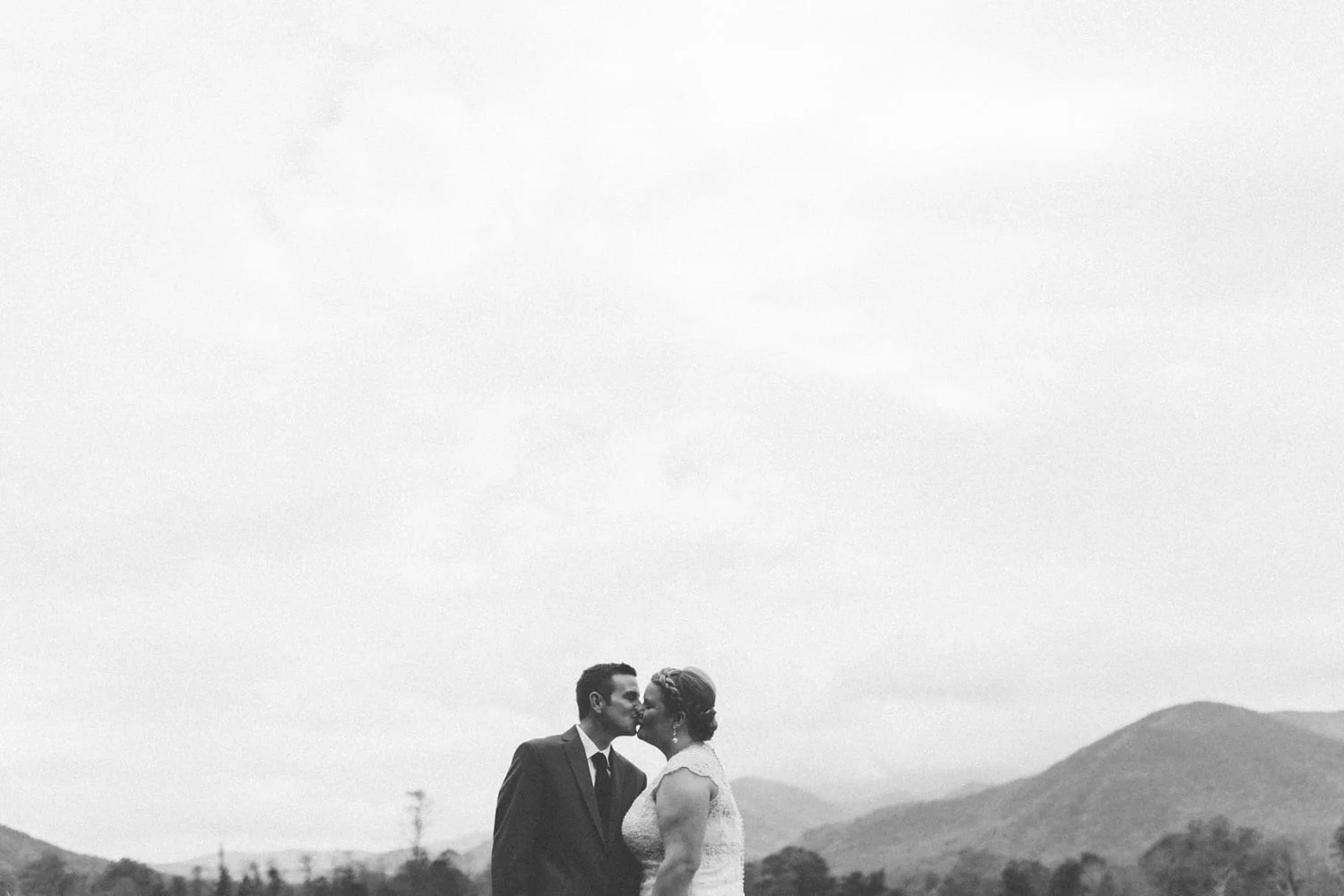 Gatlinburg_Wedding_Photographer_-45.jpg