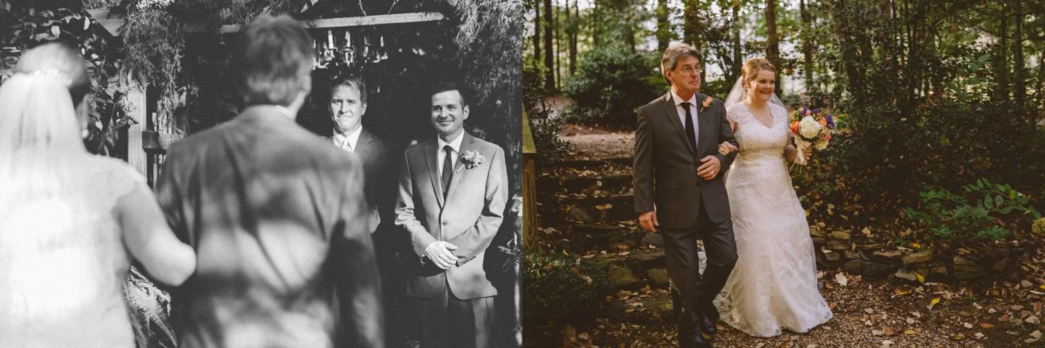 Gatlinburg_Wedding_Photographer_-65.jpg