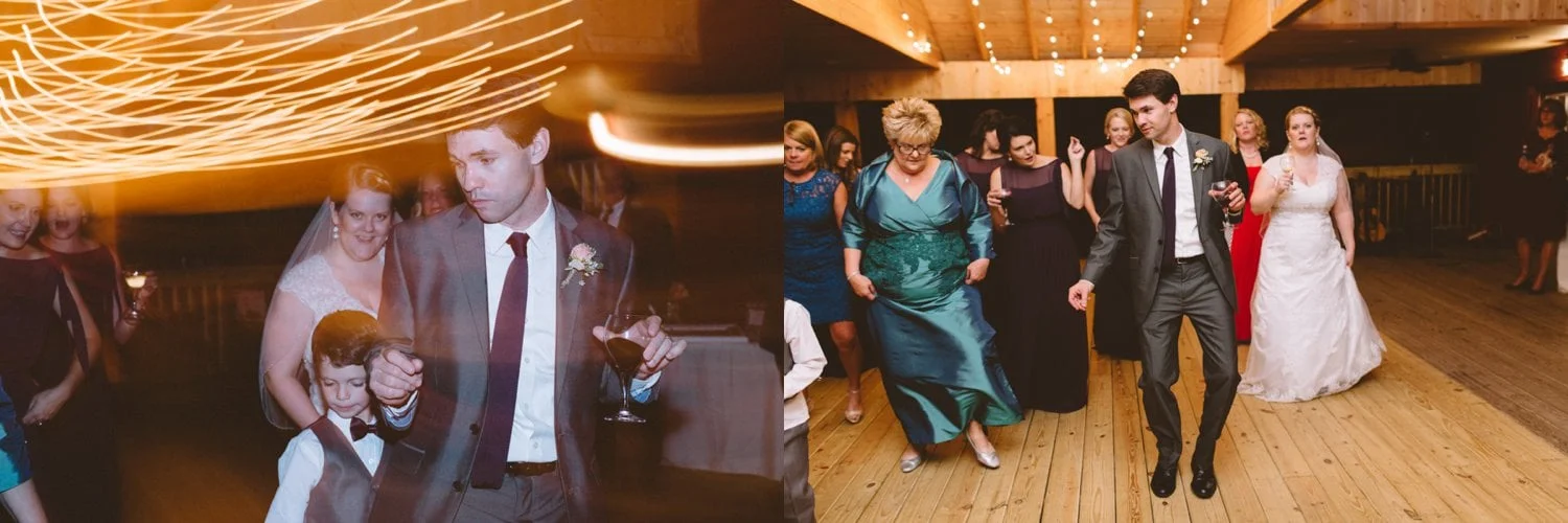 Sampsons_Hollow_Wedding_Walden_TN_-12.jpg