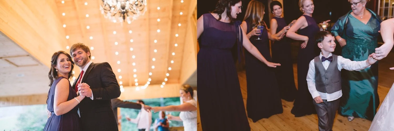 Sampsons_Hollow_Wedding_Walden_TN_-5.jpg