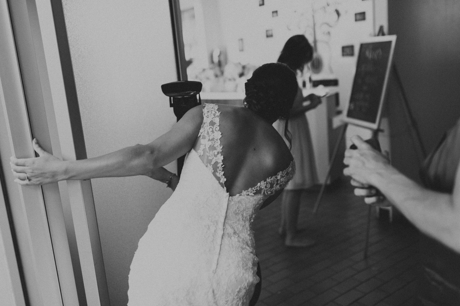 Middle_Tennessee_Wedding_Photographers_-17.jpg