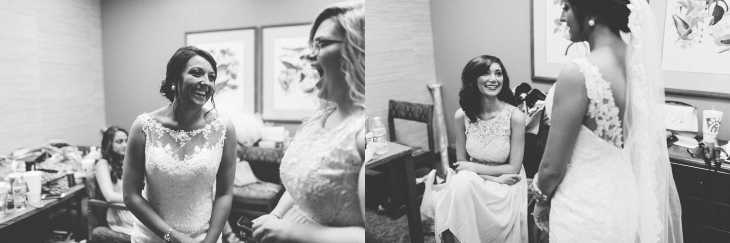 Middle_Tennessee_Wedding_Photographers_-18.jpg