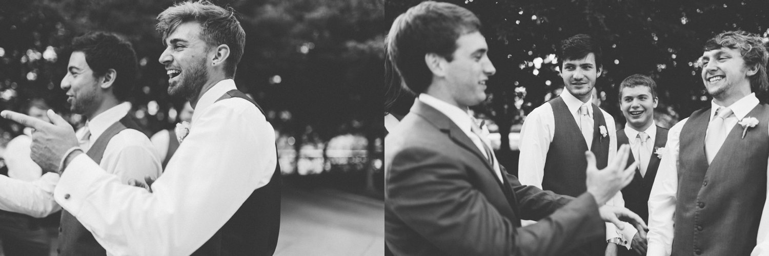 Middle_Tennessee_Wedding_Photographers_-24.jpg