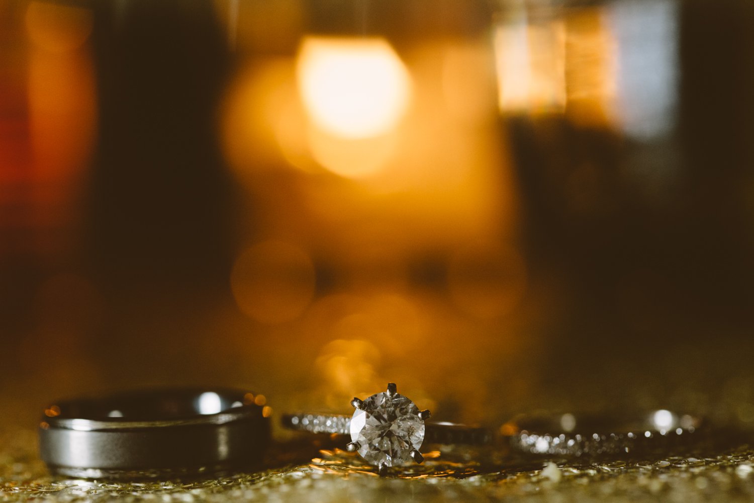 Middle_Tennessee_Wedding_Photographers_-124.jpg