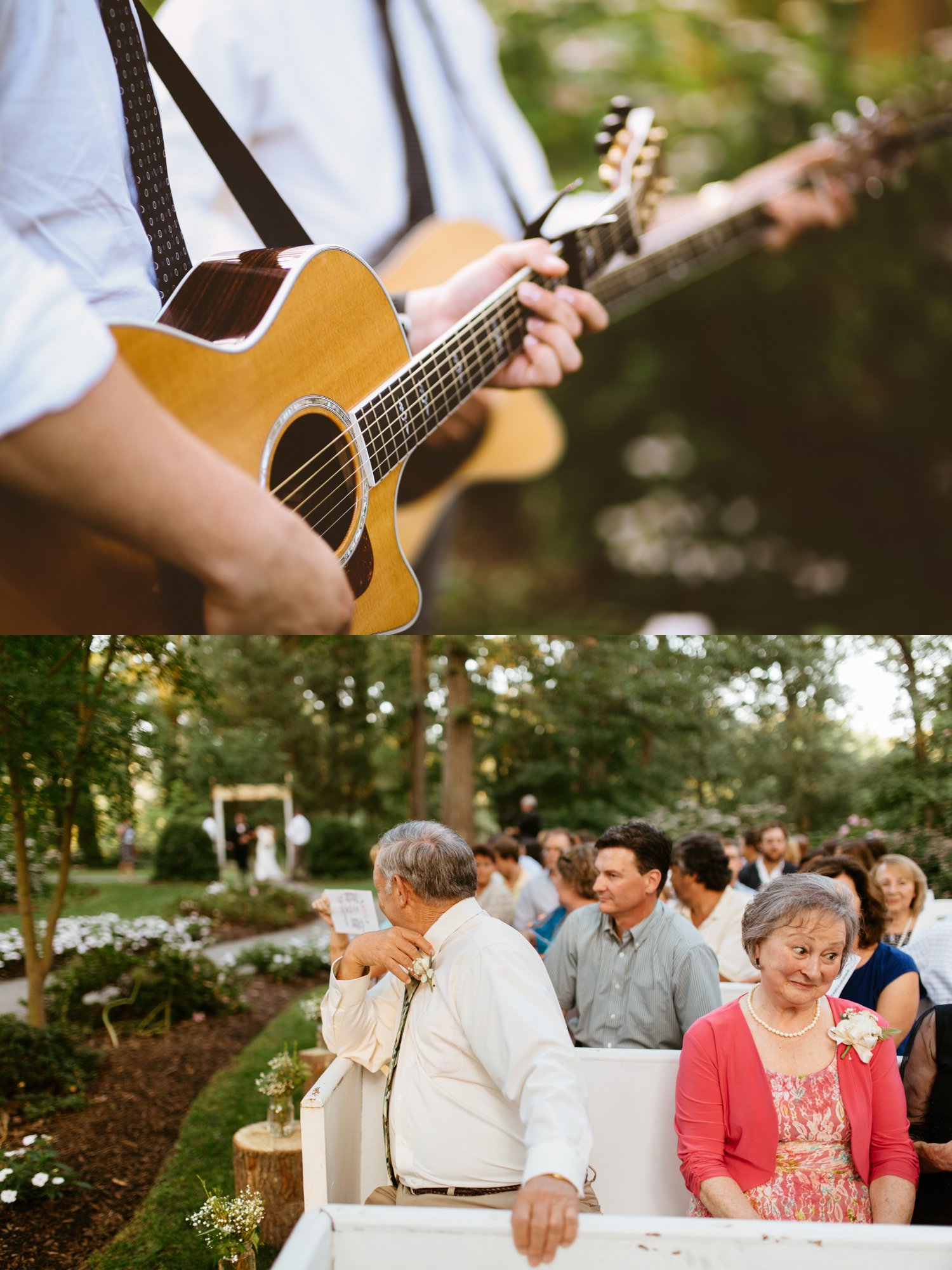 Best_Nashville_Wedding_Photographers_-1.jpg
