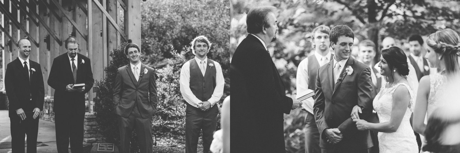 Middle_Tennessee_Wedding_Photographers_-36.jpg