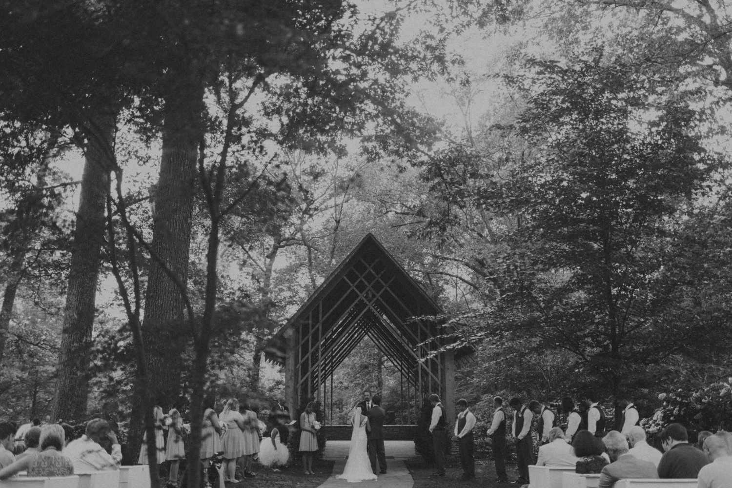 Middle_Tennessee_Wedding_Photographers_-40.jpg