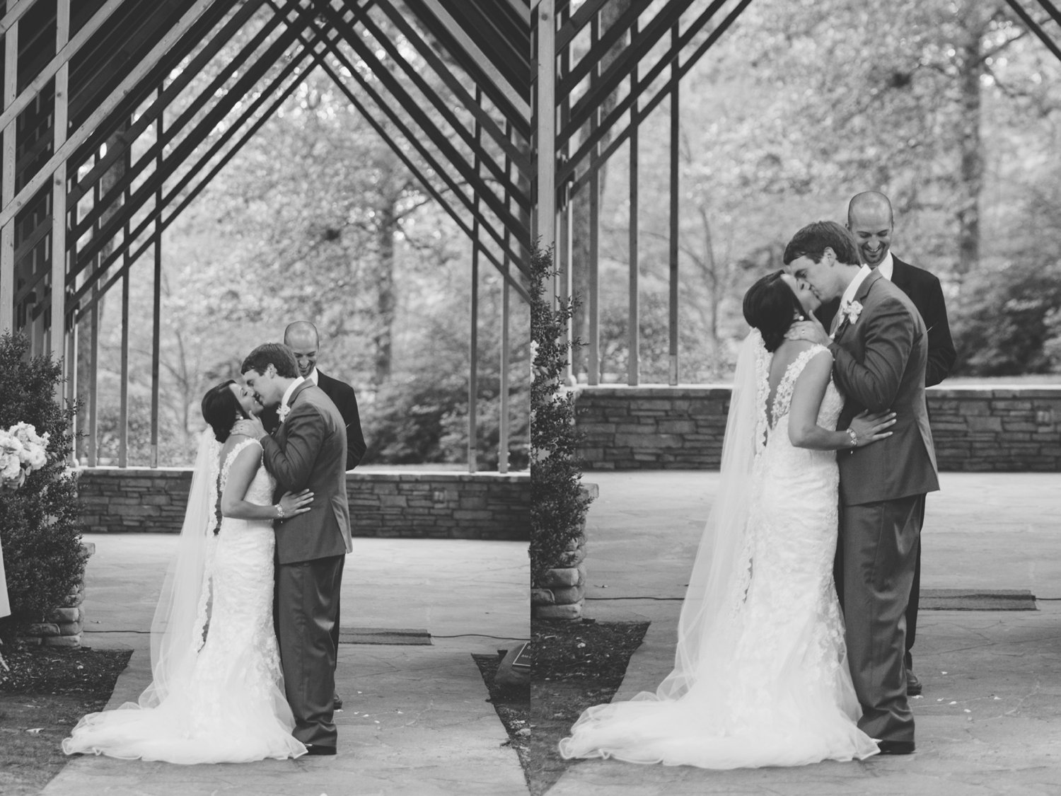 Middle_Tennessee_Wedding_Photographers_-51.jpg
