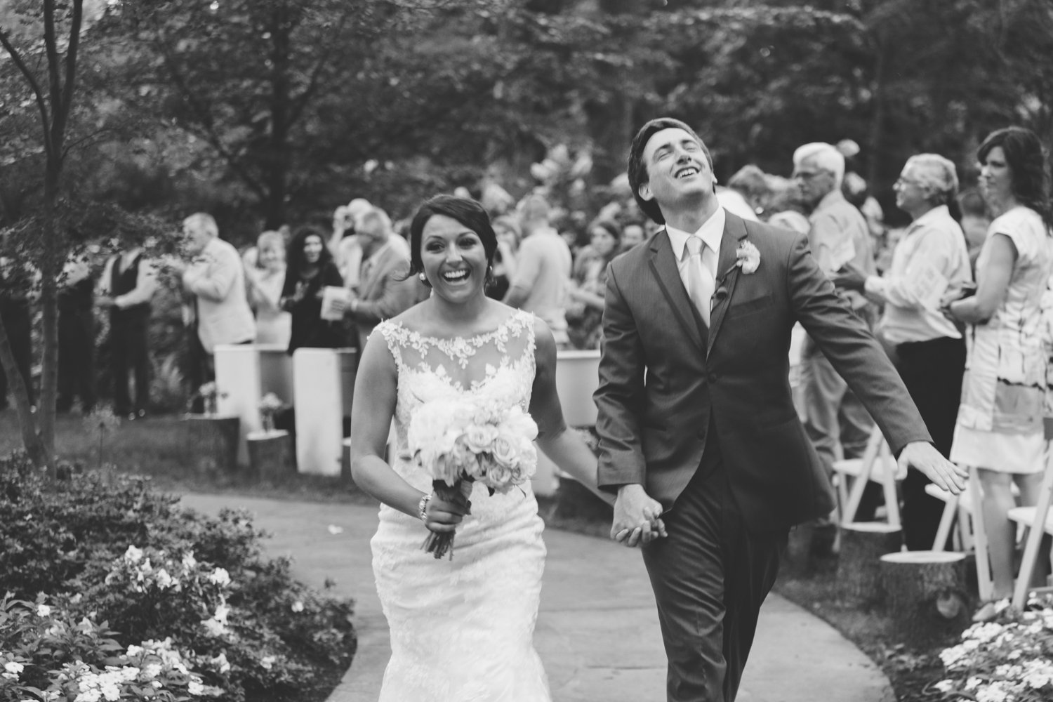 Middle_Tennessee_Wedding_Photographers_-55.jpg