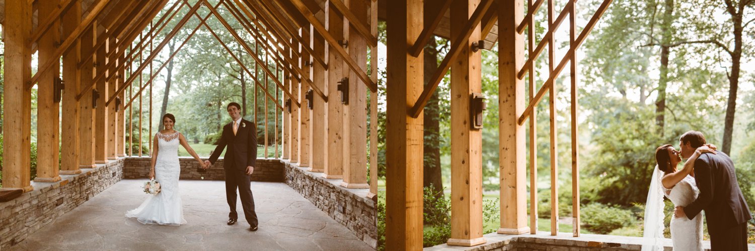 Middle_Tennessee_Wedding_Photographers_-69.jpg