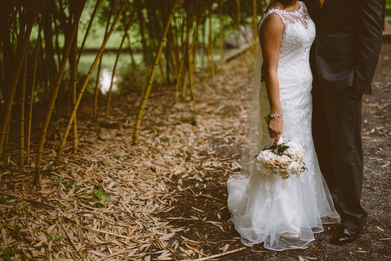 Middle_Tennessee_Wedding_Photographers_-81.jpg