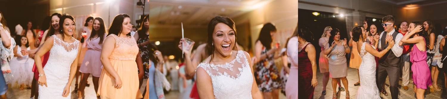 Middle_Tennessee_Wedding_Photographers_-104.jpg