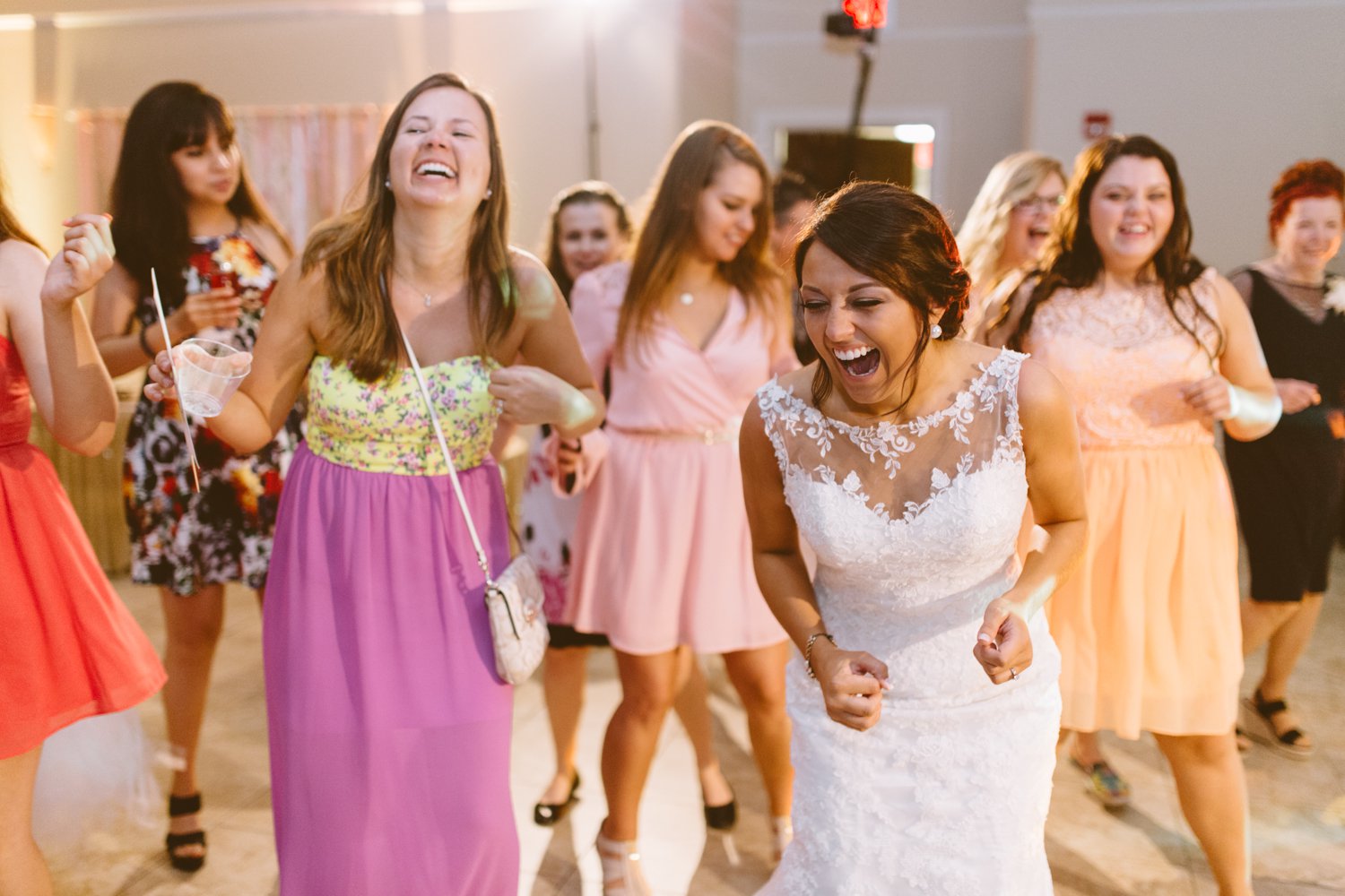 Middle_Tennessee_Wedding_Photographers_-102.jpg