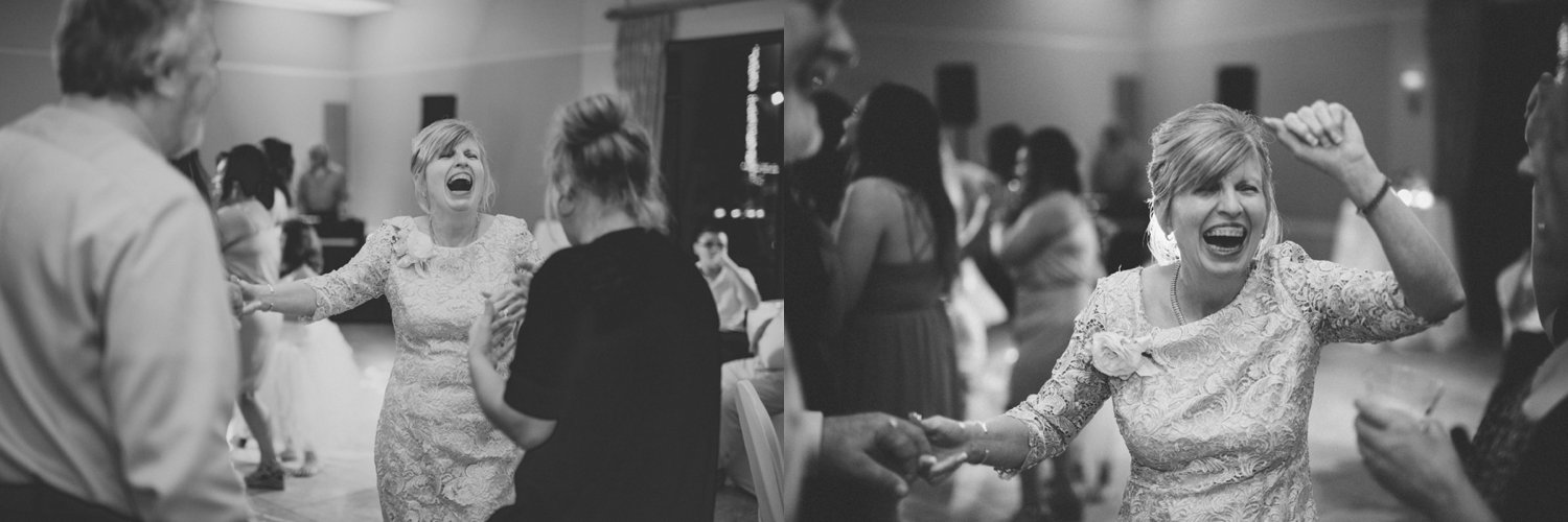 Middle_Tennessee_Wedding_Photographers_-105.jpg