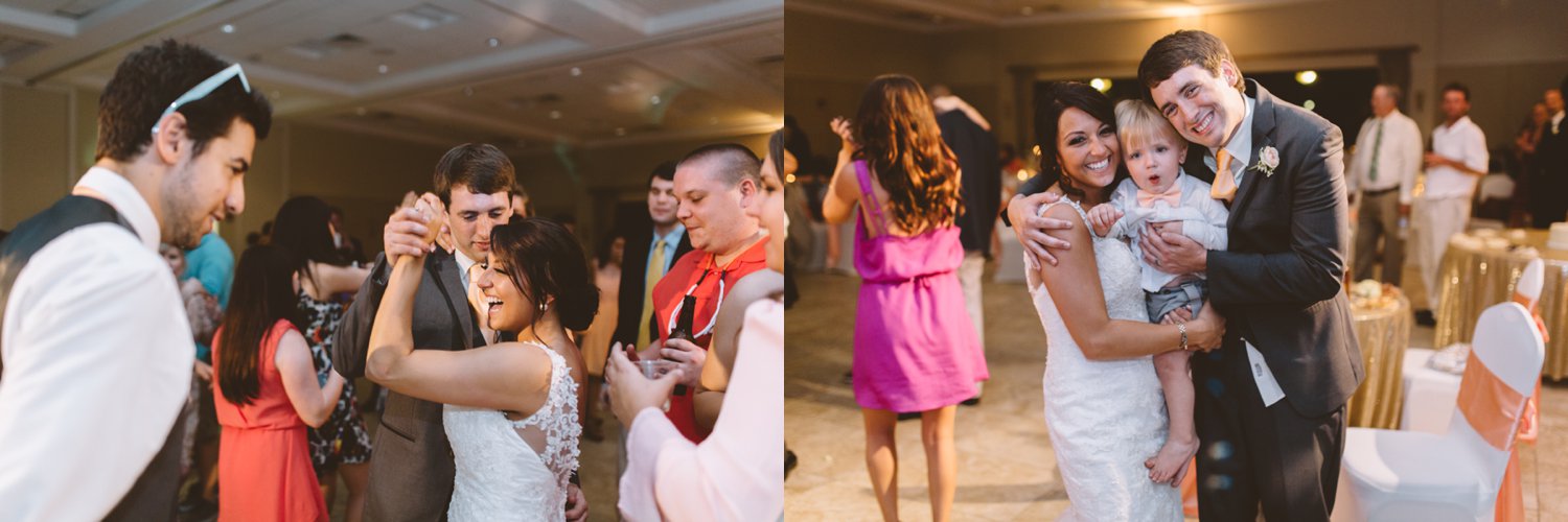 Middle_Tennessee_Wedding_Photographers_-125.jpg