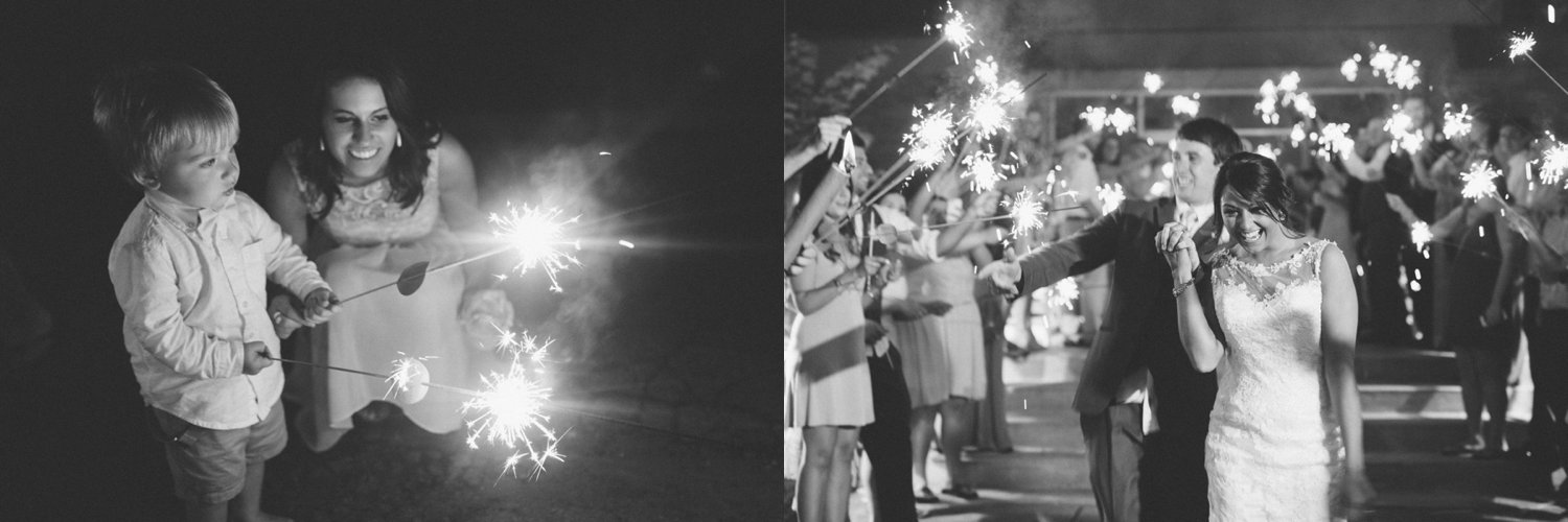 Middle_Tennessee_Wedding_Photographers_-132.jpg