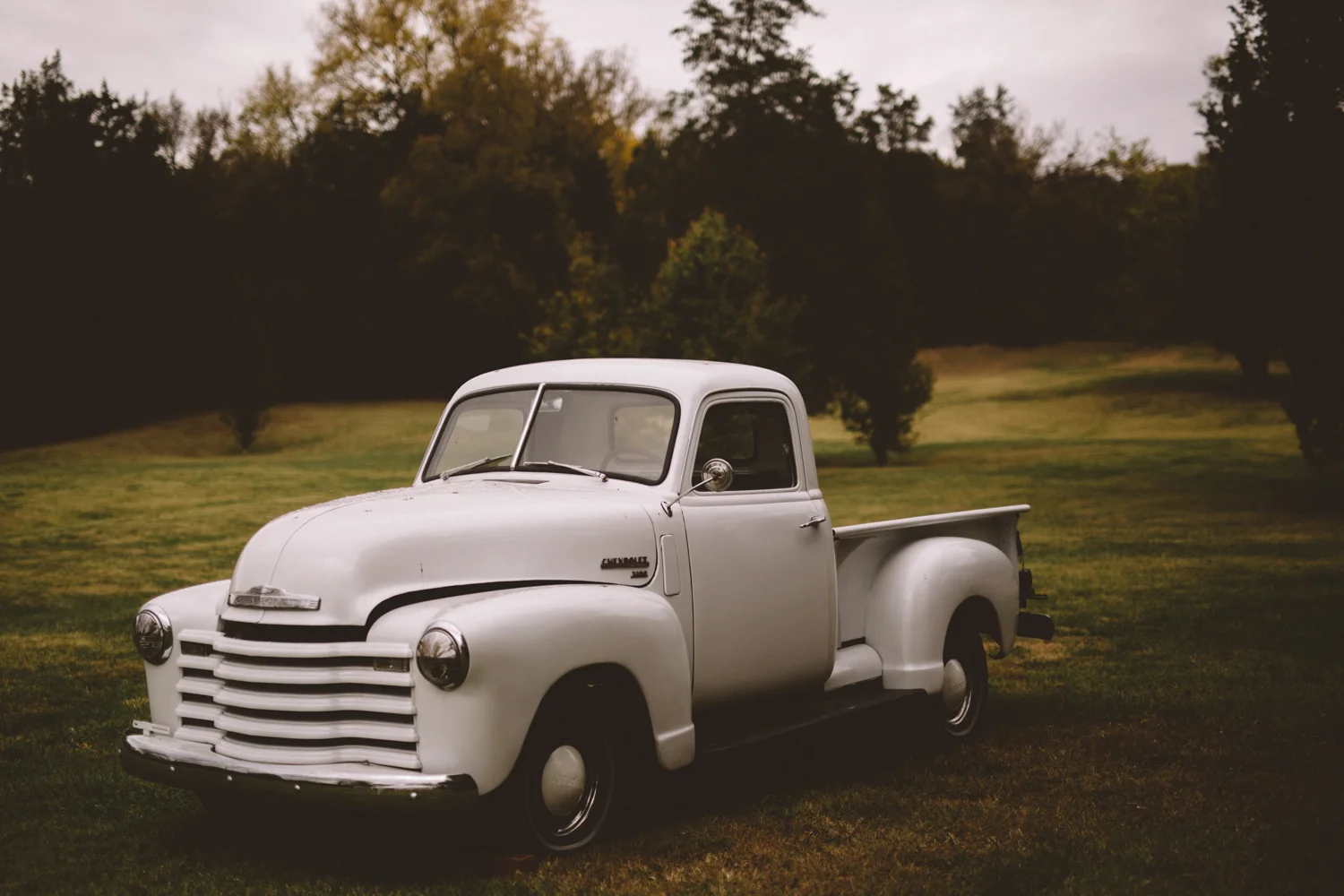Cedarwood_Wedding_Venue_Nashville_-10.jpg