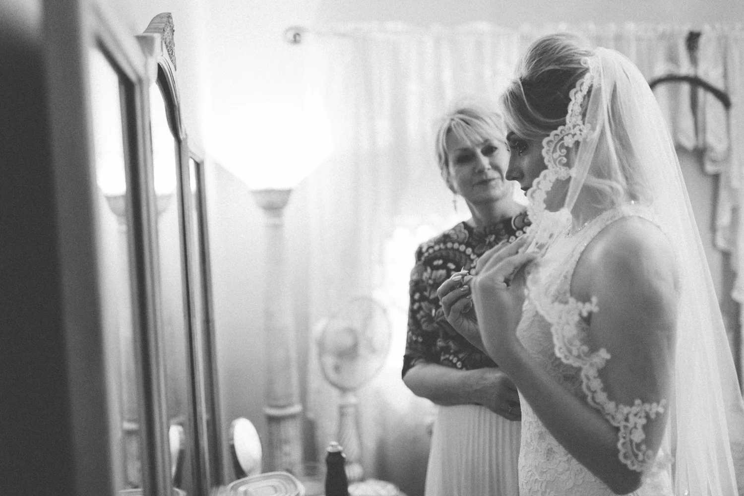 Nashville_Cedarwood_Wedding_Photos_-10.jpg