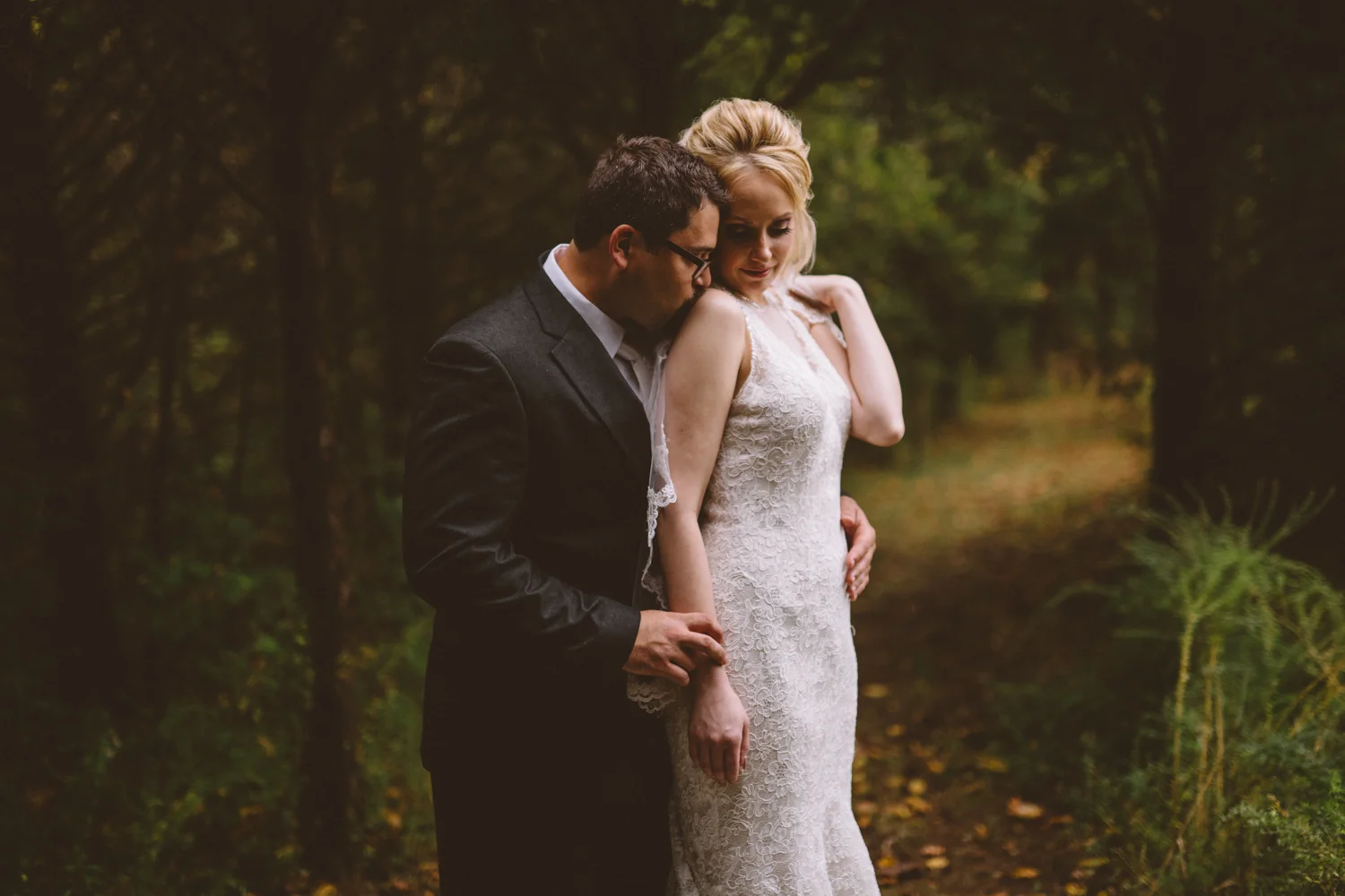 Alternative_Wedding_Photographers_Nashville_TN_-1.jpg