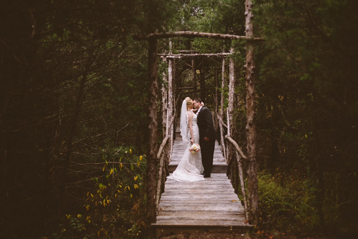 Barn_Wedding_Venues_in_Nashville_-15.jpg