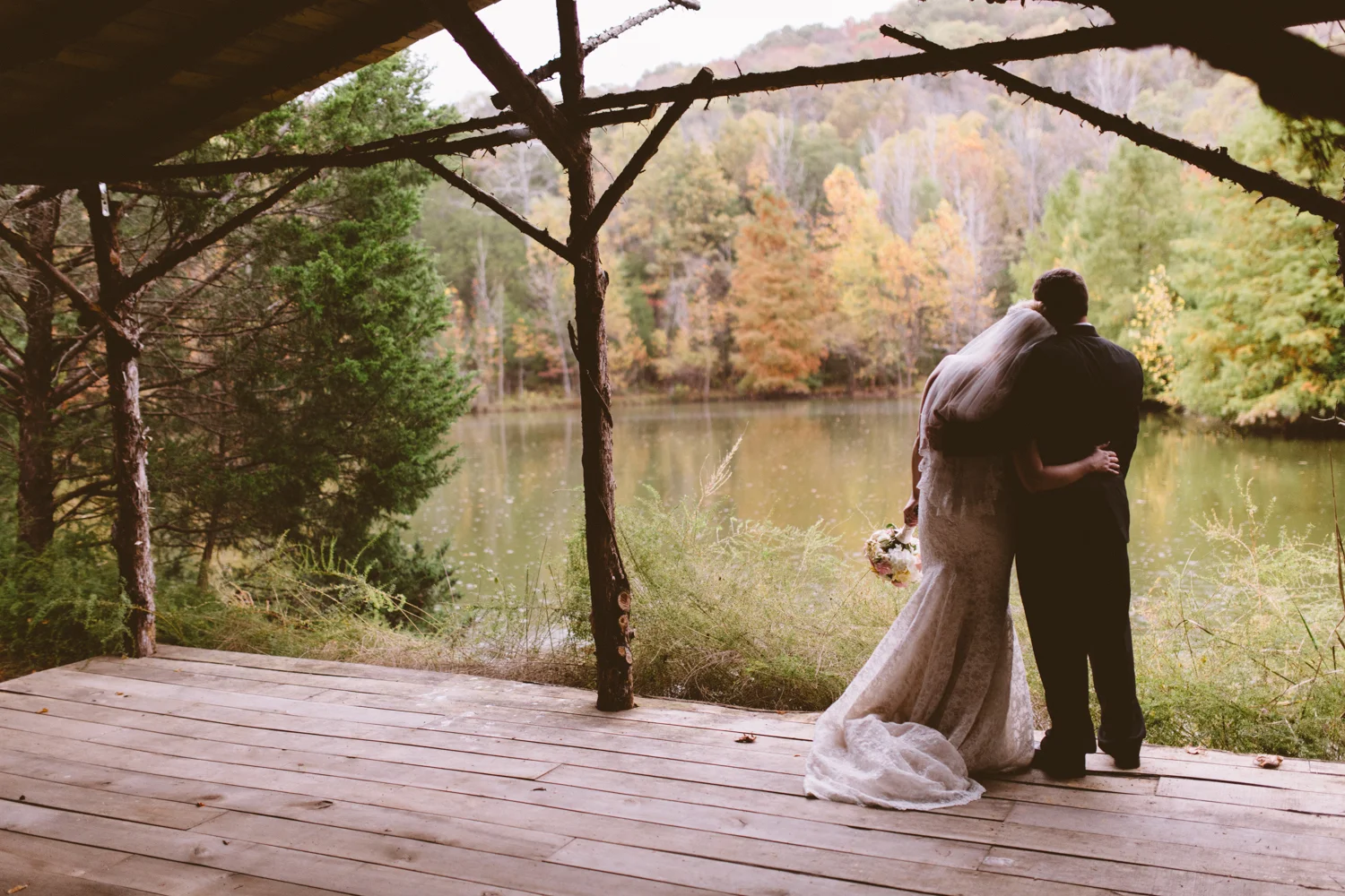 Barn_Wedding_Venues_in_Nashville_-17.jpg