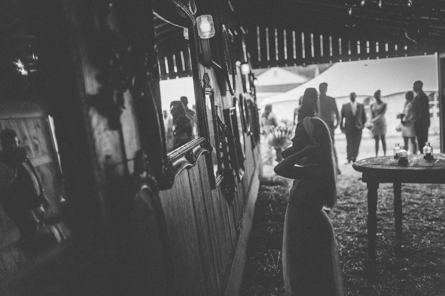 Barn_Wedding_Venues_in_Nashville_-14.jpg