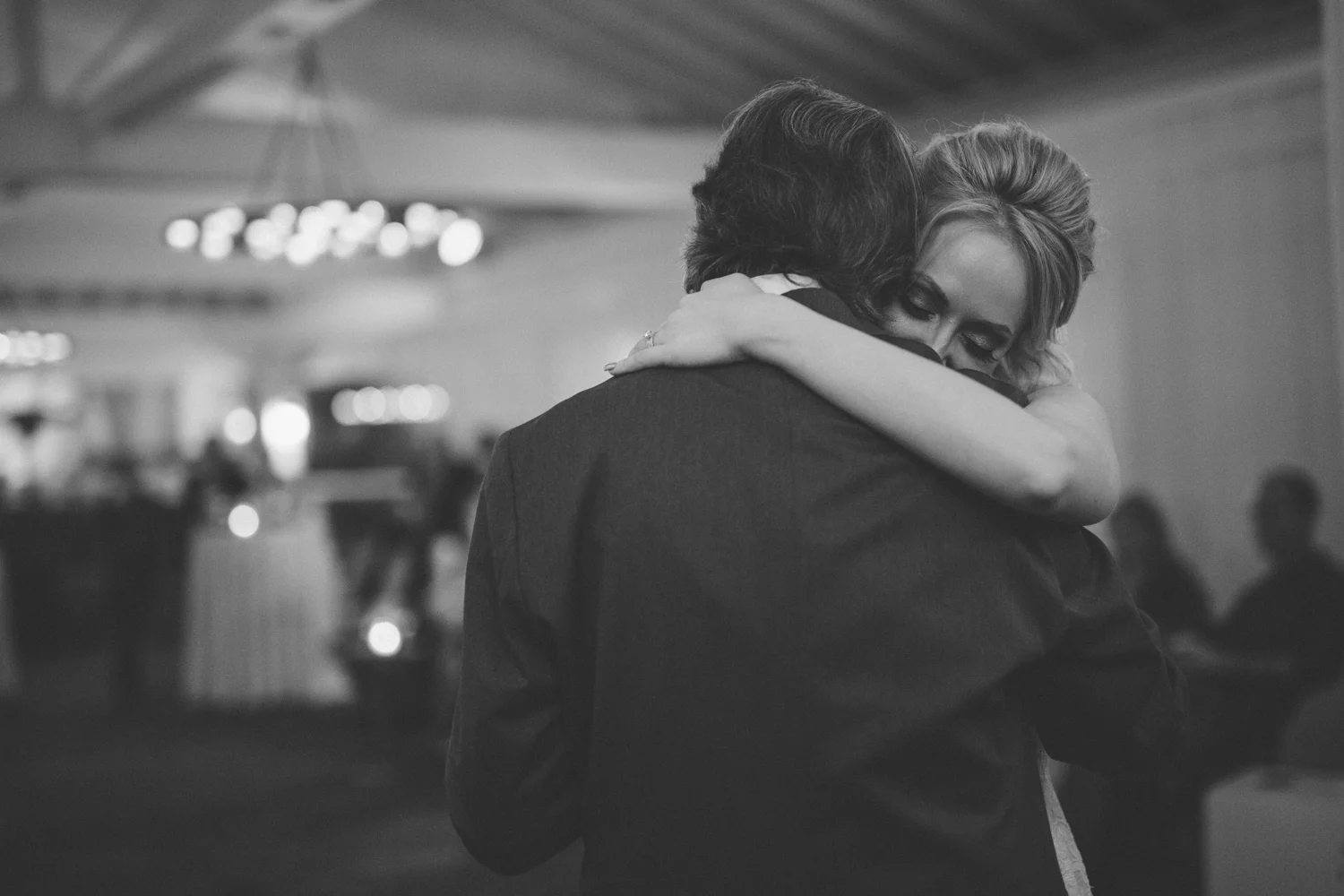 Wedding_Photojournalists_Based_In_Nashville_-2.jpg