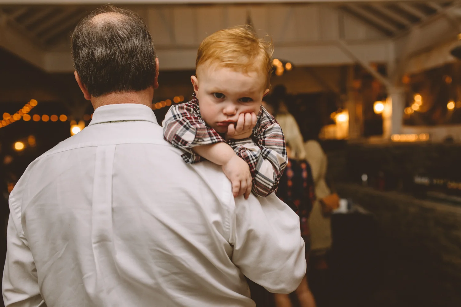 Wedding_Photojournalists_Based_In_Nashville_-6.jpg