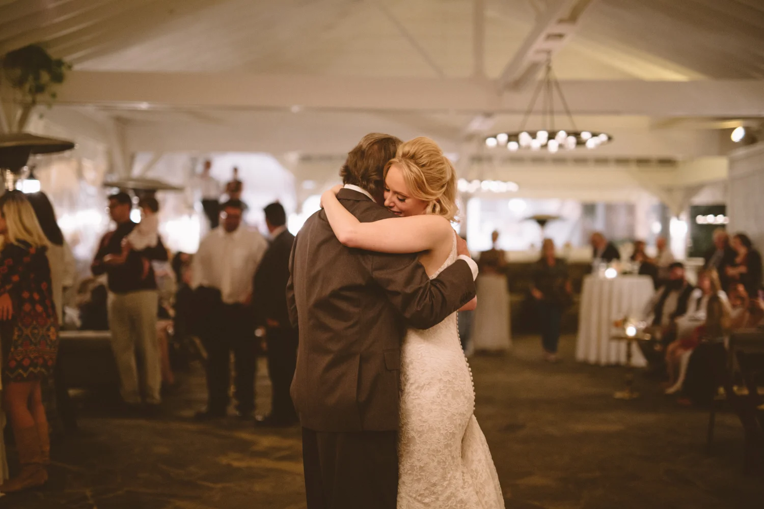 Wedding_Photojournalists_Based_In_Nashville_-5.jpg